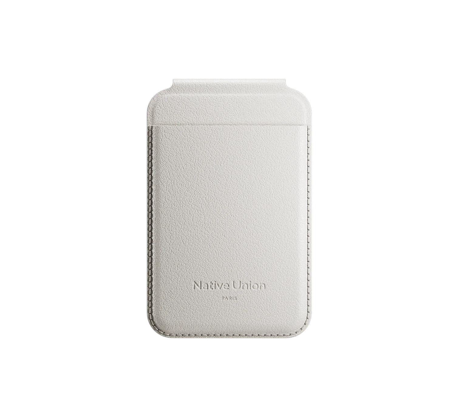 Active Wallet Stand | MagneticActive Wallet Stand | Magnetic